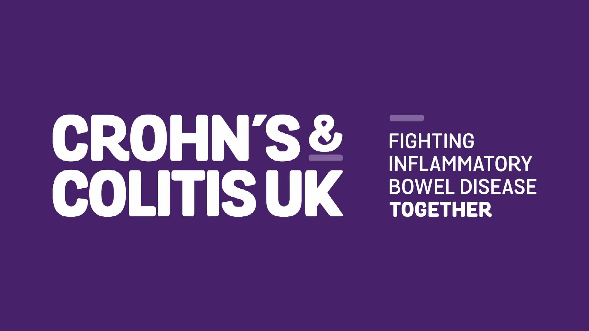 President Update 1st November. (3) UPDATE FROM CROHN’S & COLITIS UK FOR HEALTH CARE PROFESSIONALS  – SEE INFORMATION BELOW FROM CCUK FOR THE ATTENTION OF BSPGHAN MEMBERS