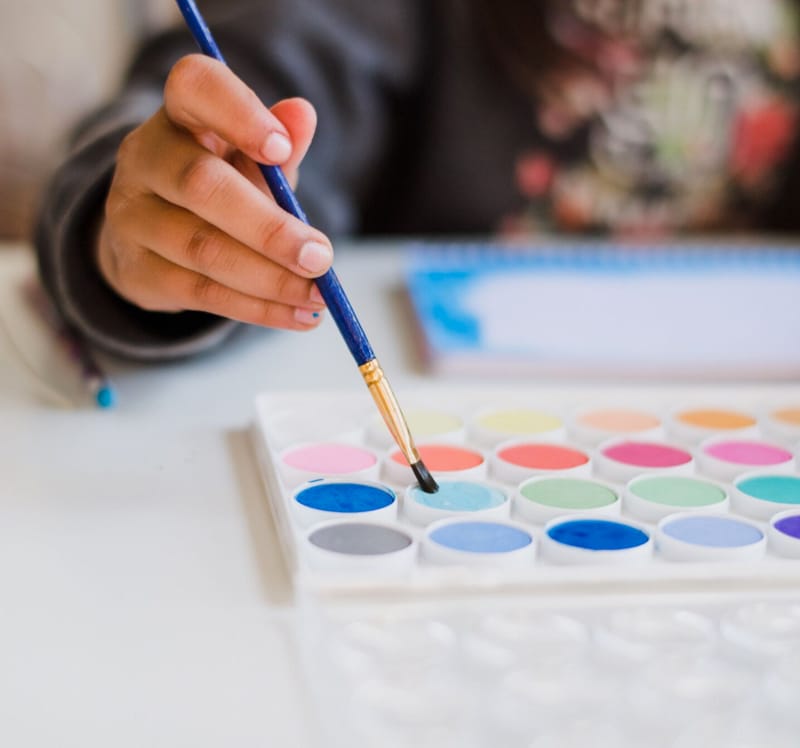 President Update 28th May 2020: BSPGHAN Updated Shielding Guidance and Advice on Returning to School for Children with Gastrointestinal, Liver and Nutritional problems