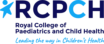 Updated RCPCH Covid-19 guidance 6th November 2020