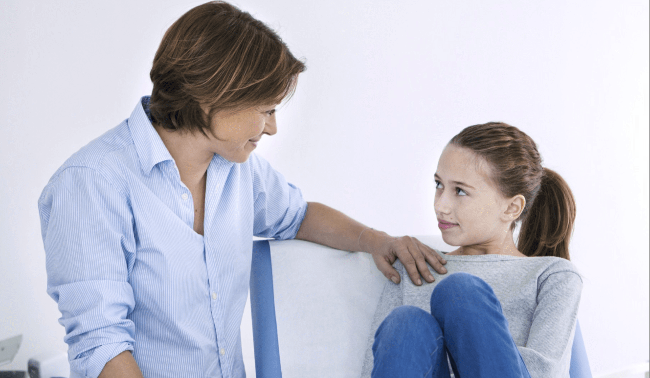 President Update 7th June 2020