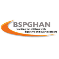 (c) Bspghan.org.uk