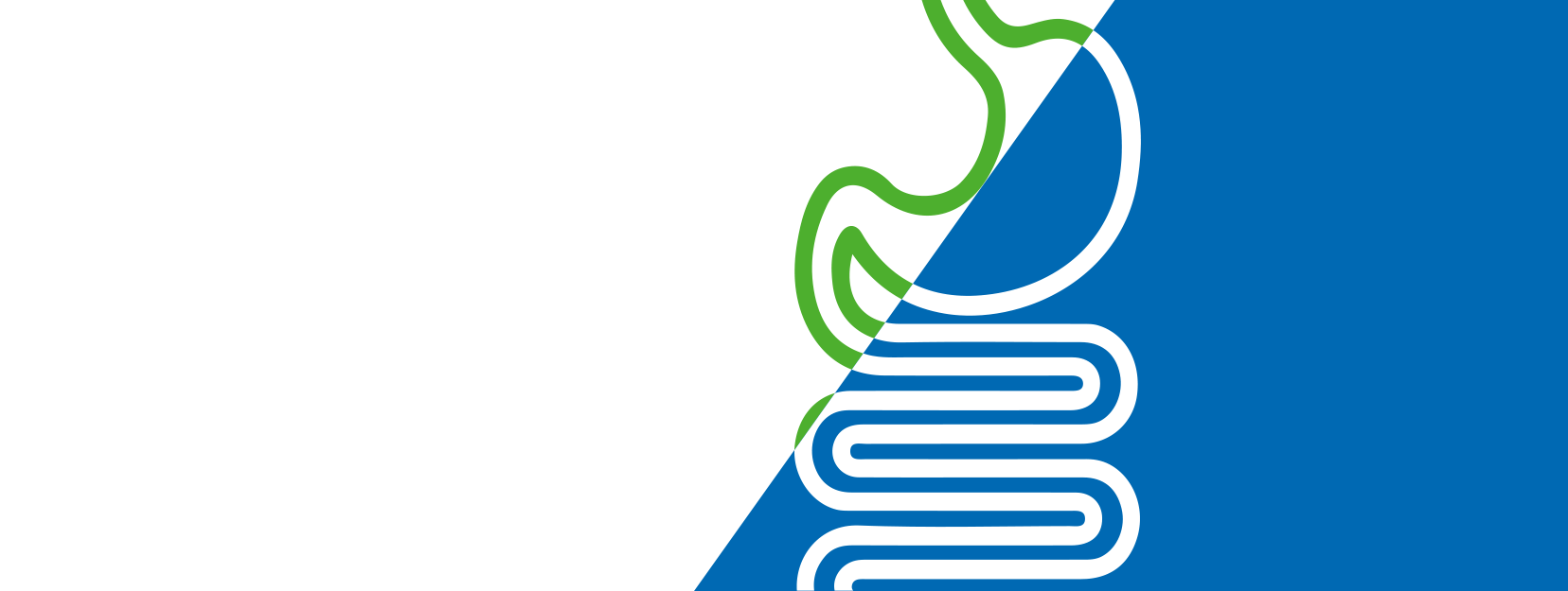 Frontline Gastroenterology- Online Access Now Available for BSPGHAN Members