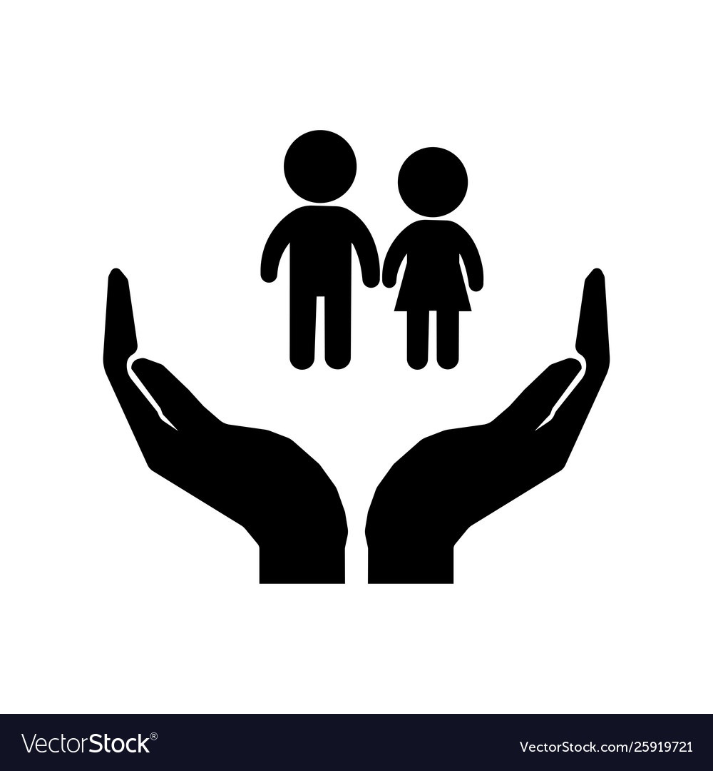 Shielding Advice 5th January 2021