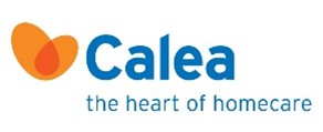 Calea logo