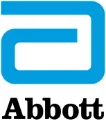 Abbott logo