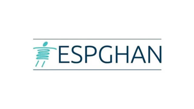 Applications are open for the ESPGHAN Research Academy