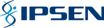 IPSEN logo