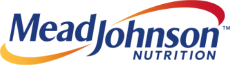 Mead Johnson logo