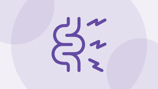 Intestinal Failure Registry: Interim Data Collection Guidance