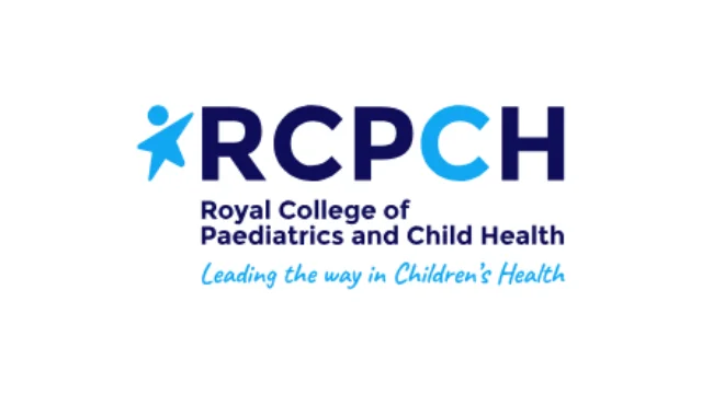 RCPCH Nutrition Representative role (CSAC Gastroenterology, Hepatology & Nutrition – Training Advisor, Nutrition)